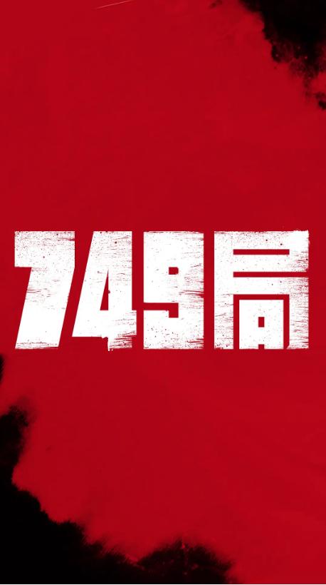 哪里可以办韩国顺天大学文凭毕业证